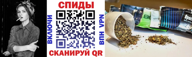 blacksprut зеркало  Сорск  Бутират оксана 