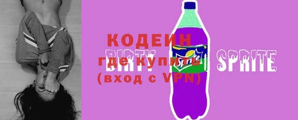 соль ск Новодвинск