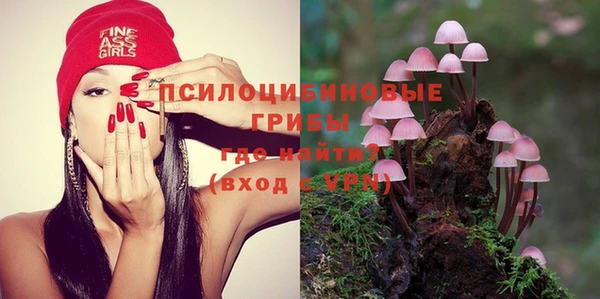 гашишное масло Няндома